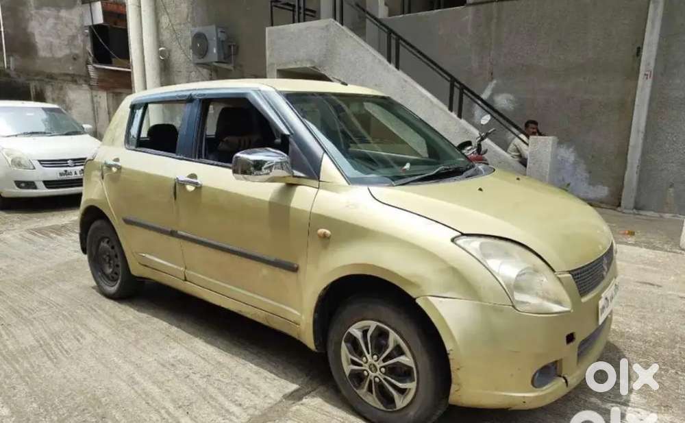 Best For Learing Car
Urgent Want To Sell