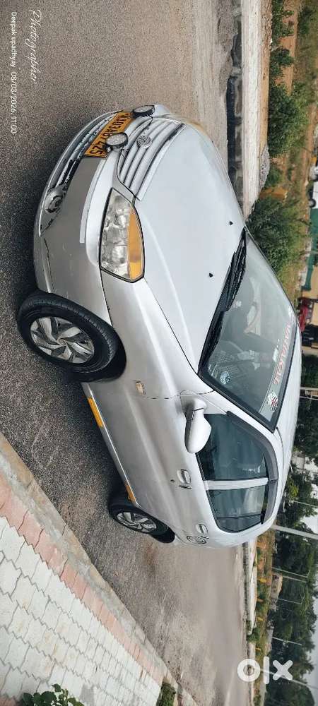 Tata Indica Diesel 2014