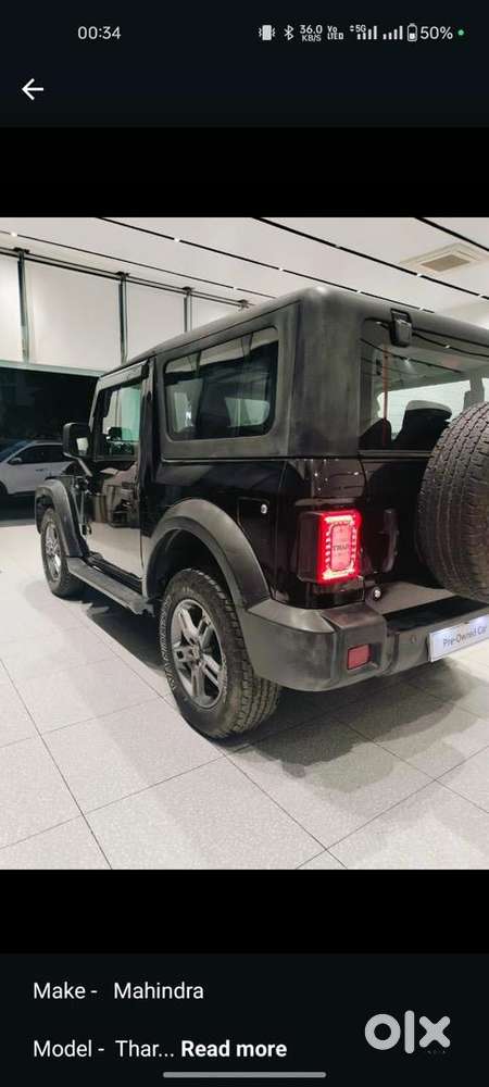 Mahindra Diesel Car 2024