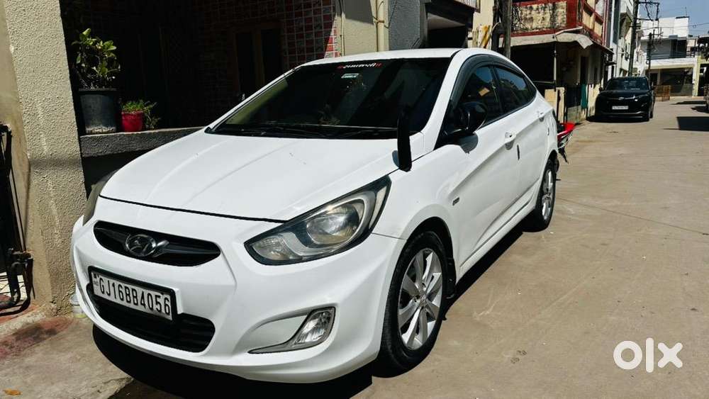 Hyundai Diesel Manual 2012
