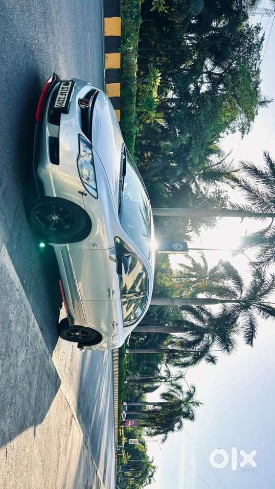 Honda Civic 2006 Cng & Hybrids Well Maintained