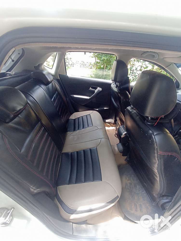 Best Car In Market