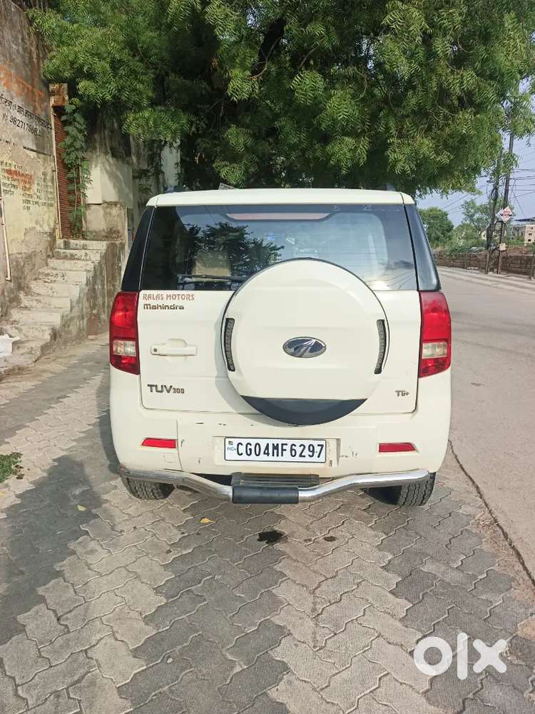 Mahindra Xuv300 Turbosport 2018 Diesel Manual