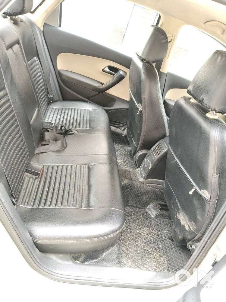 Skoda Rapid Ambition 1.6 Tdi Cr Manual Plus, 2018, Diesel