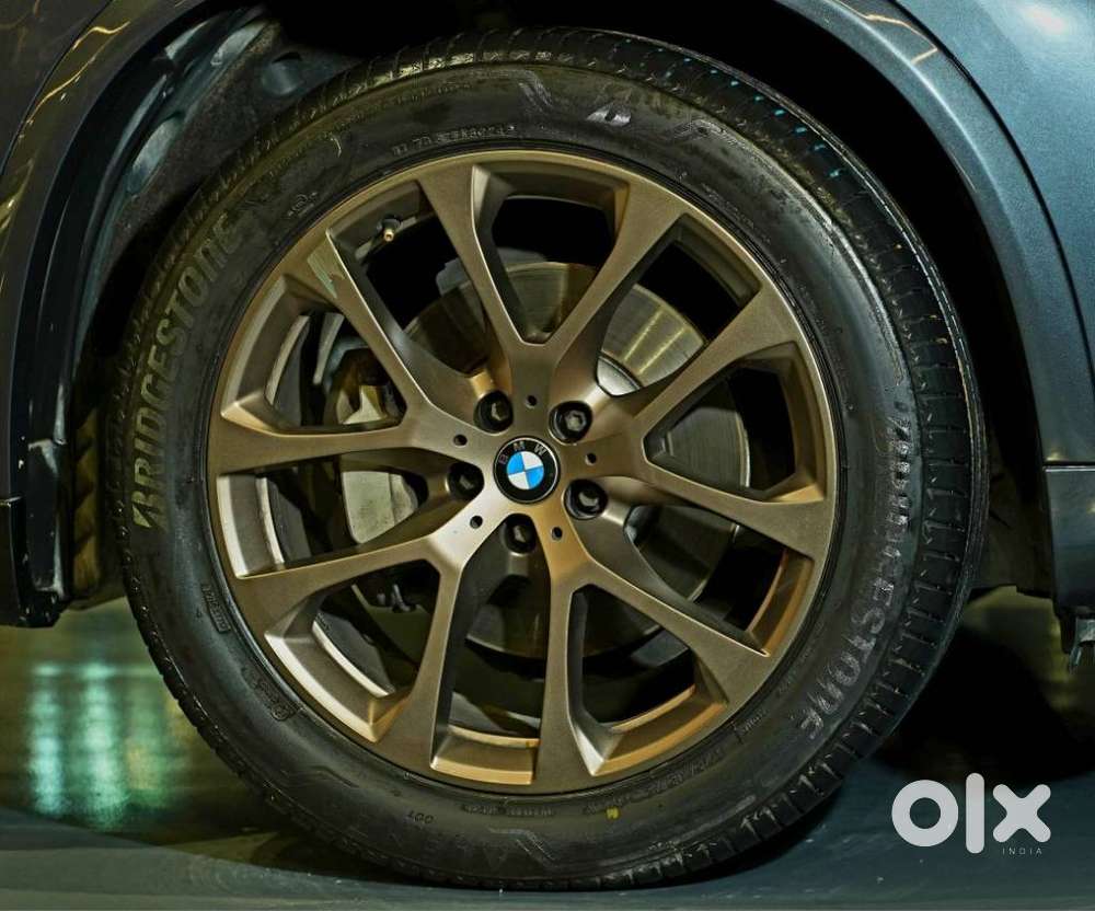 Bmw X5 Xdrive 30d, 2020, Diesel