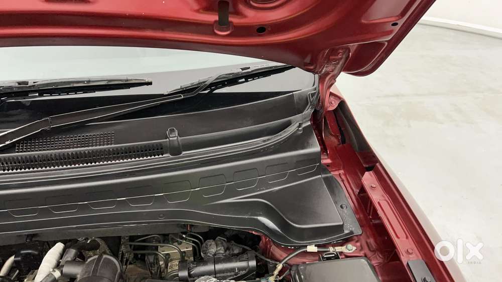 Kia Sonet Gtx Plus Turbo Imt, 2020, Petrol