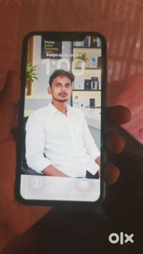 Iphone 11 64 gb