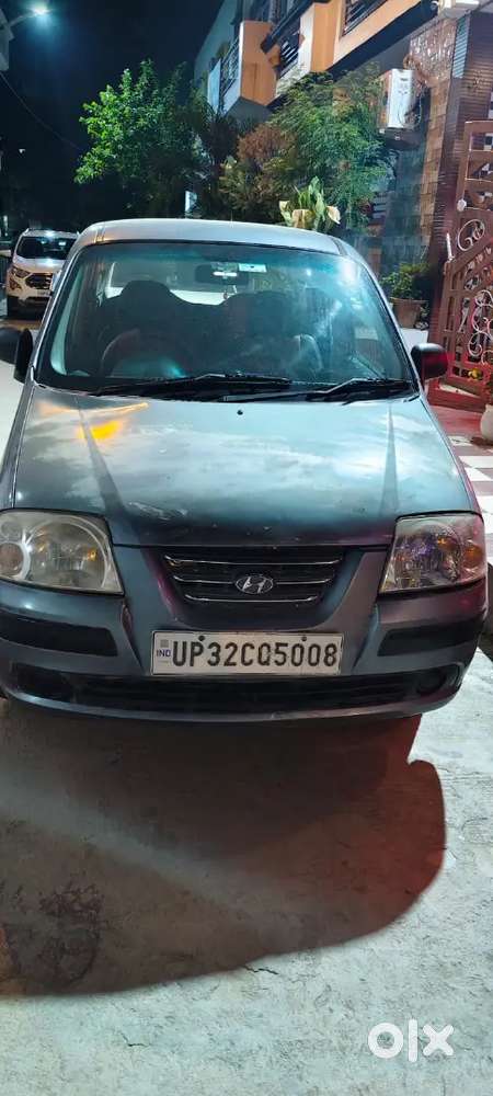 All Good Condition And All Papers Ok