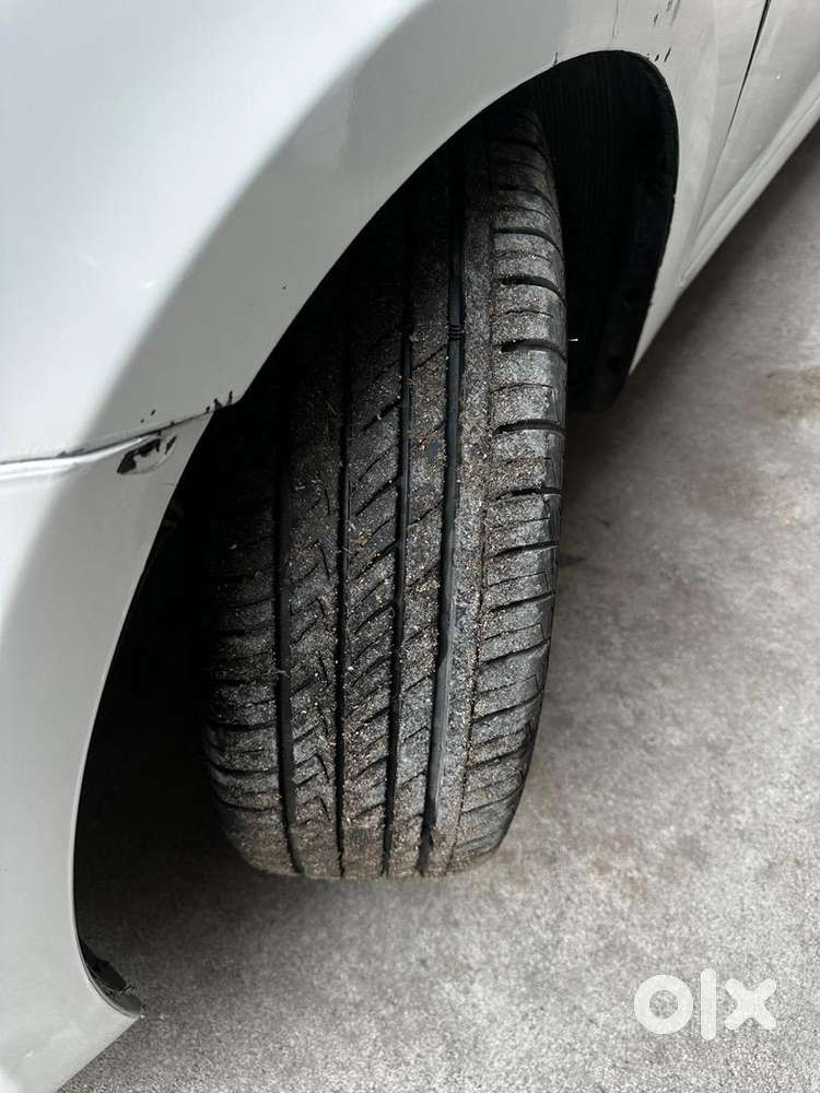 Hyundai Fluidic Verna 2012 Diesel Well Maintained