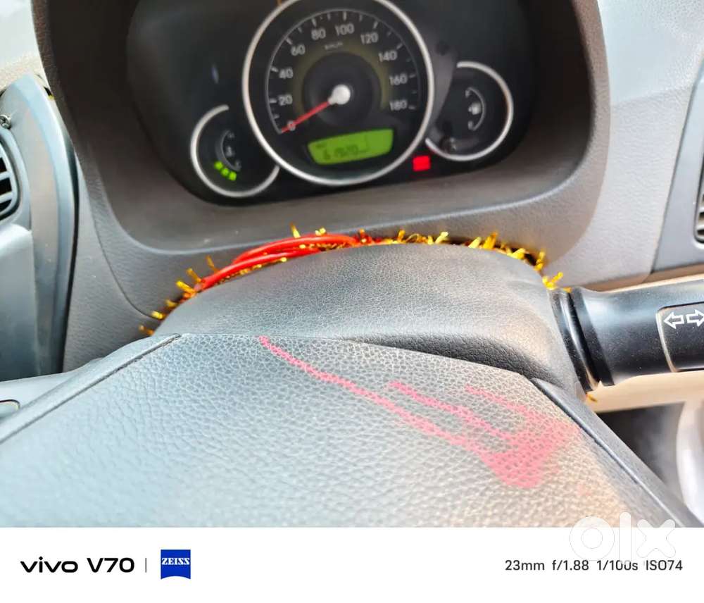 Hyundai Eon 2019 Petrol 65000 Km Driven