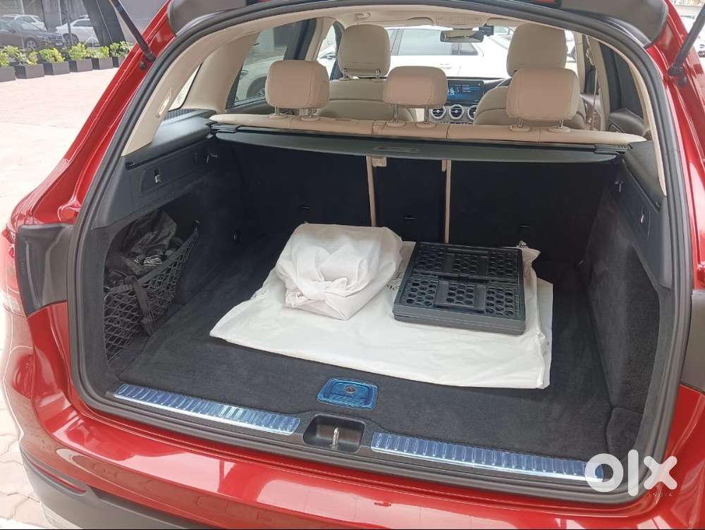 Ka Registered Glc For Sale - Moving Abroad