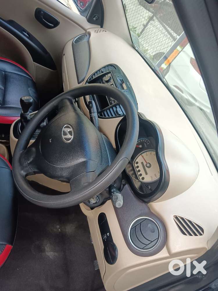 Hyundai I10 1.2 Kappa Magna, 2010, Petrol