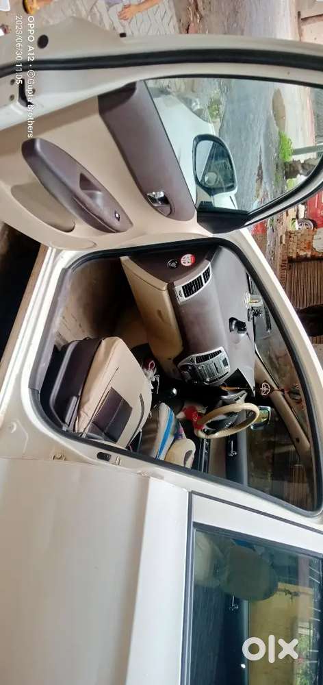 Hyundai I20 Asta 2013