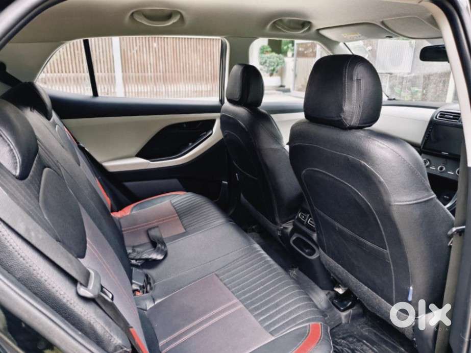 Hyundai Creta 1.5 Crdi E Diesel Mt, 2022, Diesel