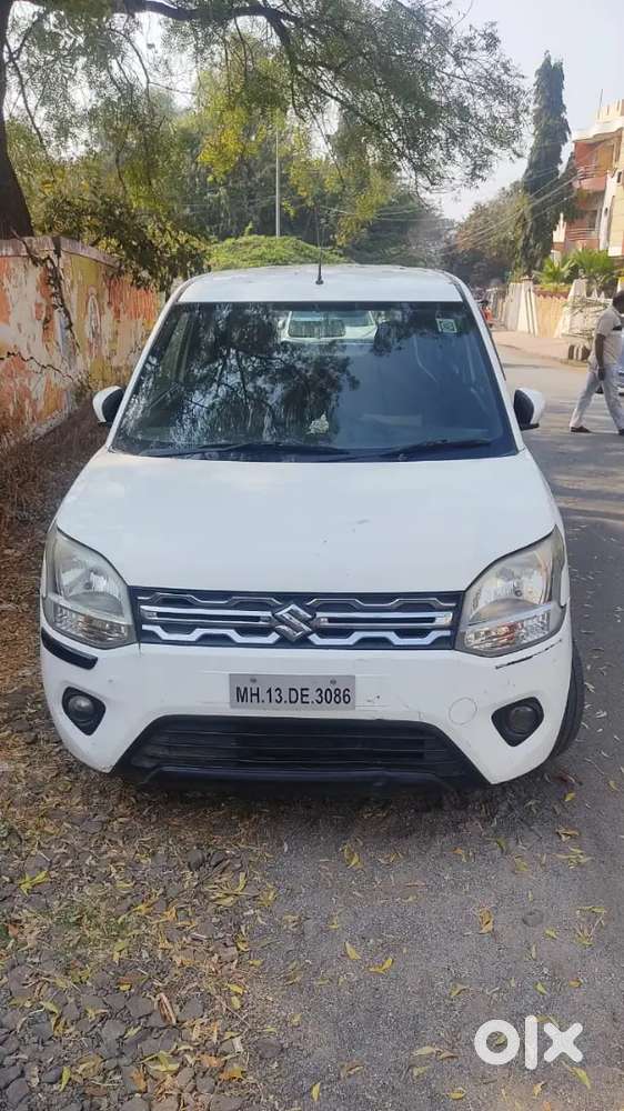 Wagonr For Sell
