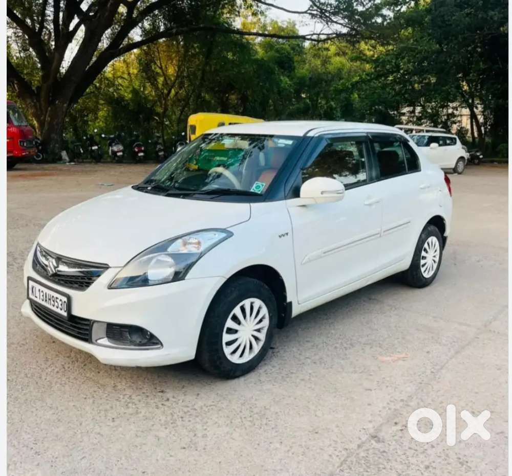 Self Drive Cars Rental