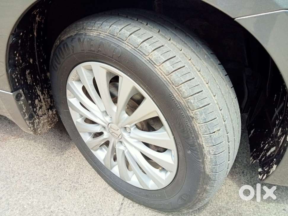 Maruti Suzuki Ciaz Smart Hybrid Delta , 2020, Petrol