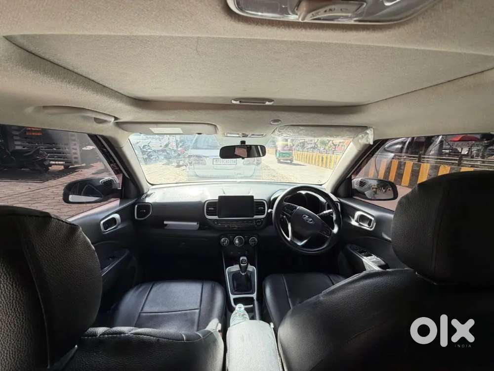 Insurance Full Orignal With Company Record