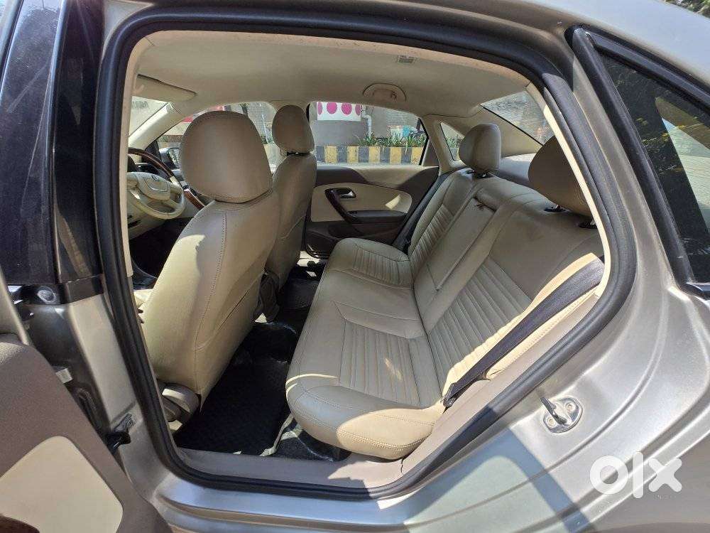 Skoda Rapid 2013-2016 1.6 Mpi At Elegance Plus, 2012, Petrol