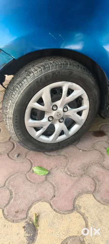 Muja Jrurat Ha Is Leyo Bacha Rha Hu