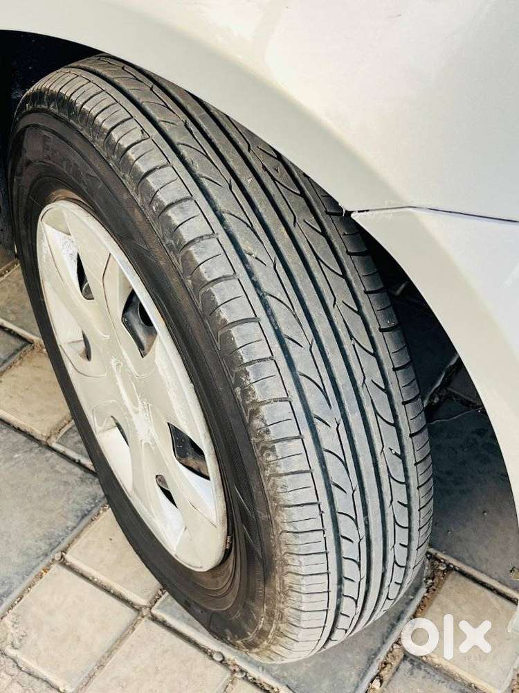 Maruti Suzuki Swift 2011-2014 Vdi, 2013, Diesel