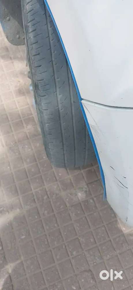 Maruti Suzuki Alto 2023