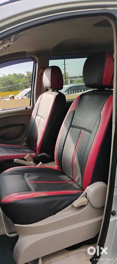 Mahindra Xylo H4 Bs Iv, 2018, Diesel