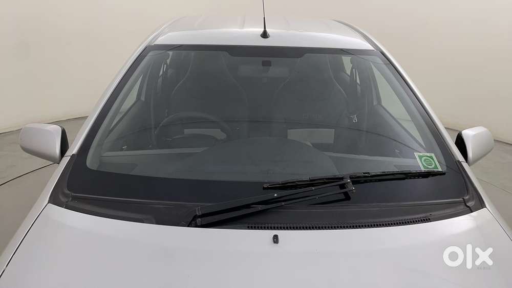 Toyota Etios 1.5 V, 2011, Petrol