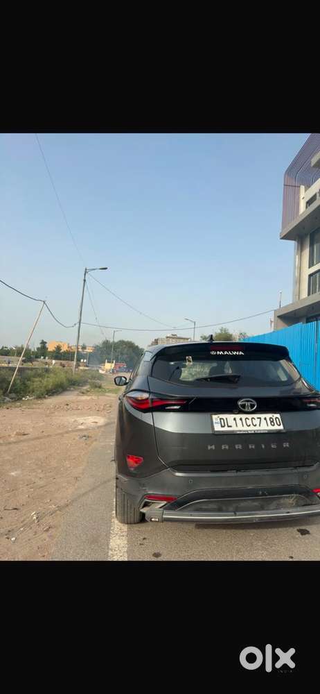 Tata Diesel Car 2021