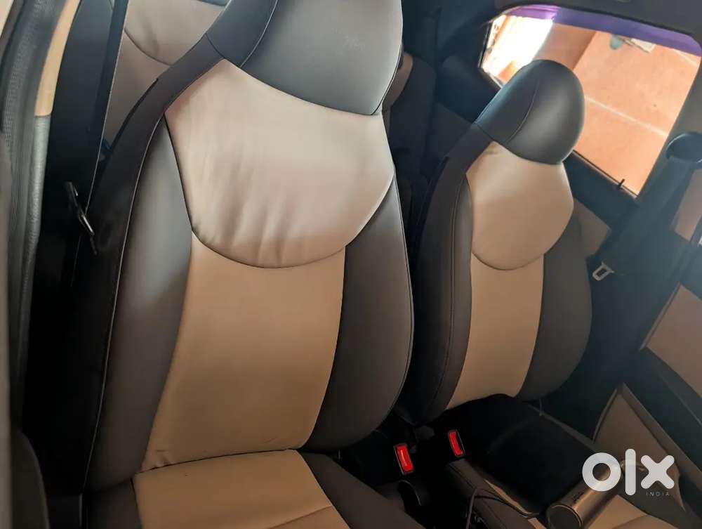 Hyundai Eon 0.8 Era 2014