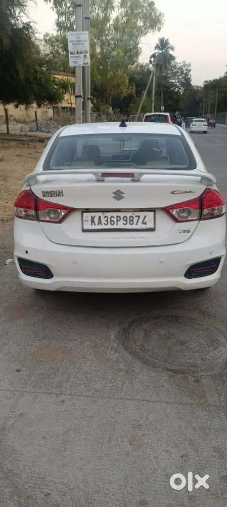 Beautiful Car For Sale