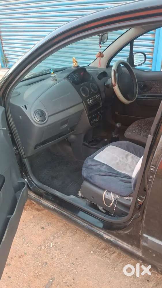 Spark For Sale