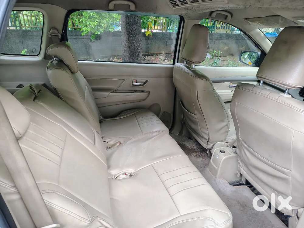 Only Case Payment Vale Hi Contact Kre Time Pass Vala Call Nhi Kare