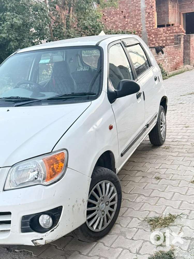 All Accessories Original