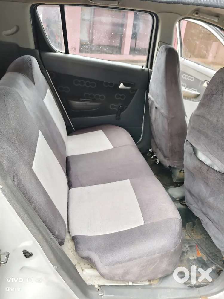 Maruti Suzuki Alto 800 2014 Petrol 75000 Km Driven