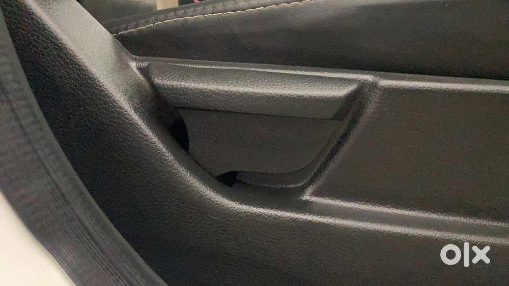 Hyundai Eon Era +, 2018, Petrol