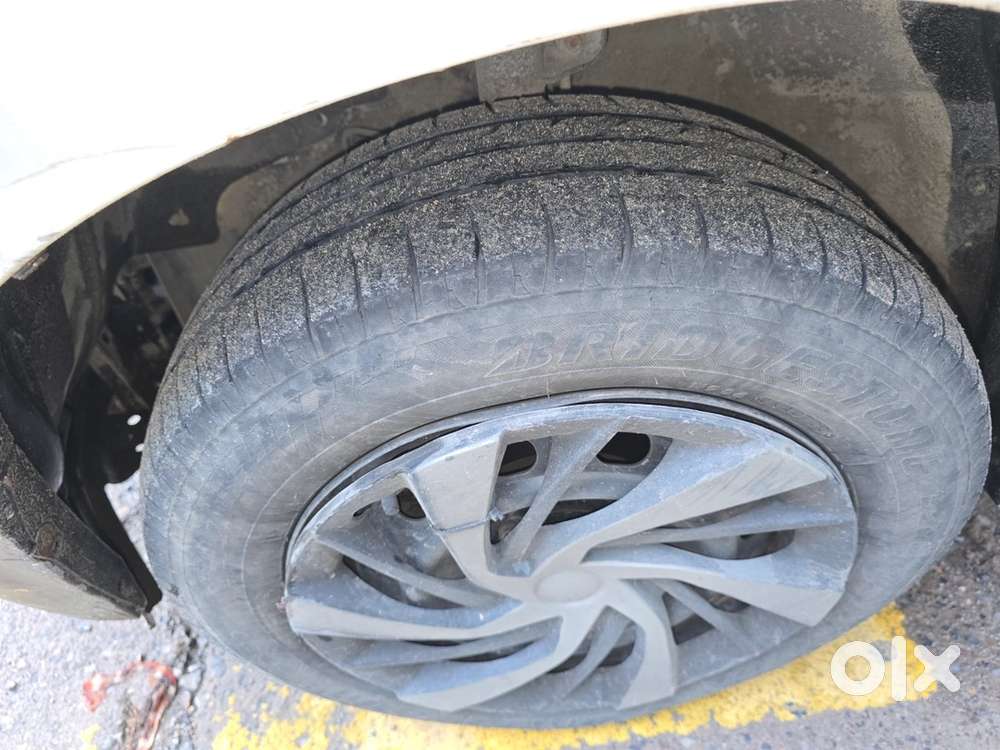 Mahindra Kuv100 Factory Cng 2019