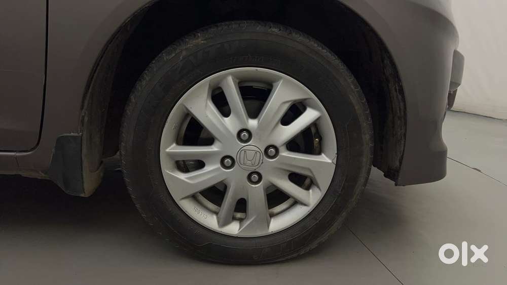 Honda Amaze Vx I Dtec, 2013, Diesel