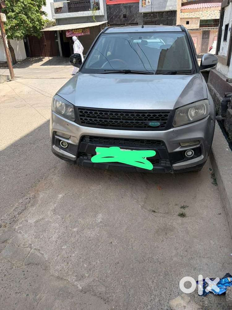Maruti Suzuki Diesel 2019