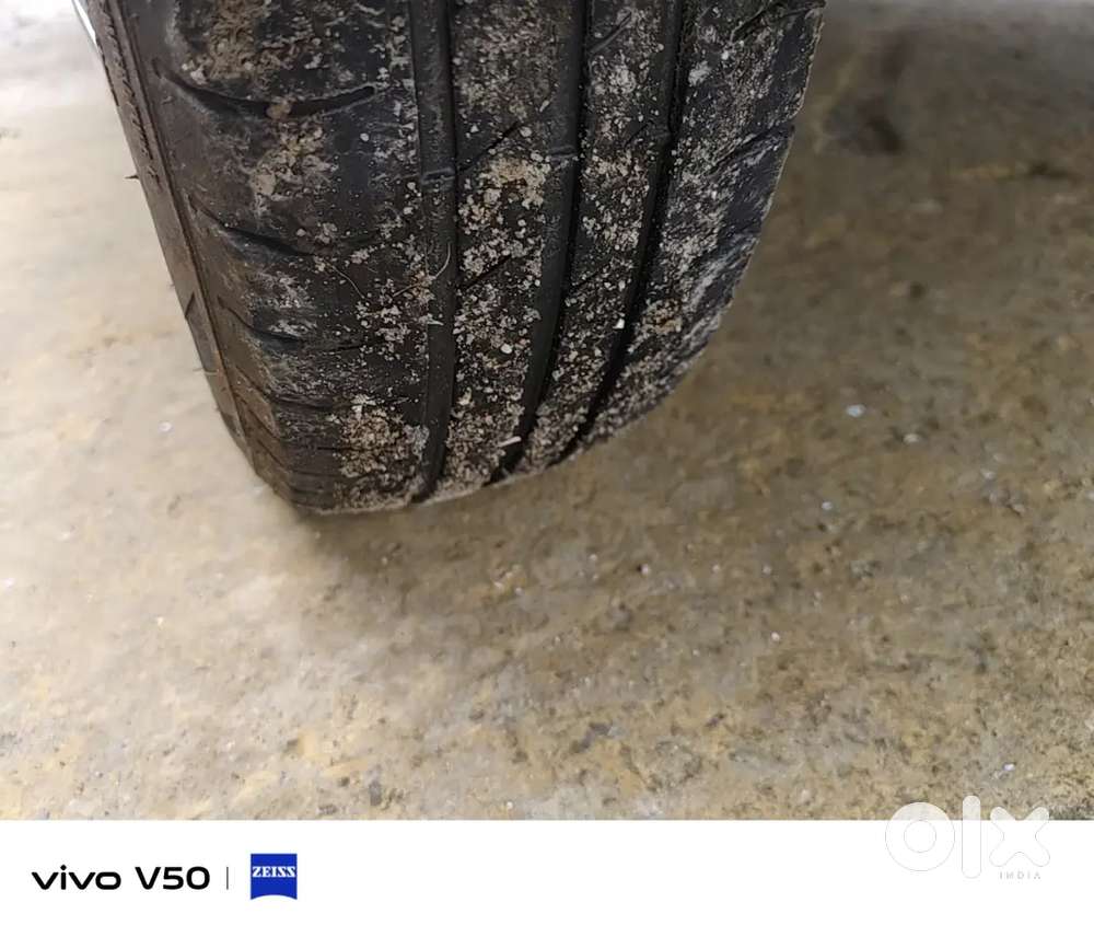 Maruti Suzuki Alto Lxi Petrol Manual 2011