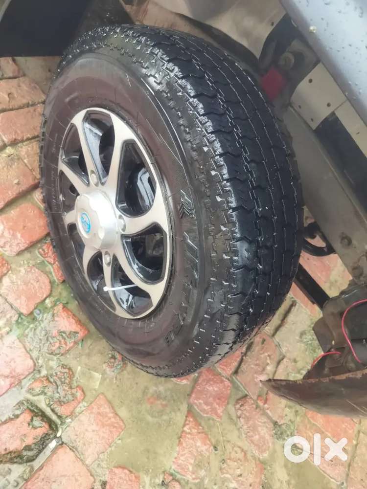 Mahindra Bolero Diesel 2018 Variant