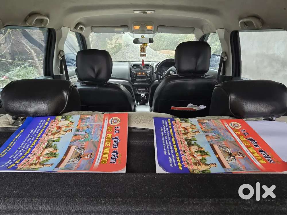 Good Condition  Koi Problem Nhi Hai