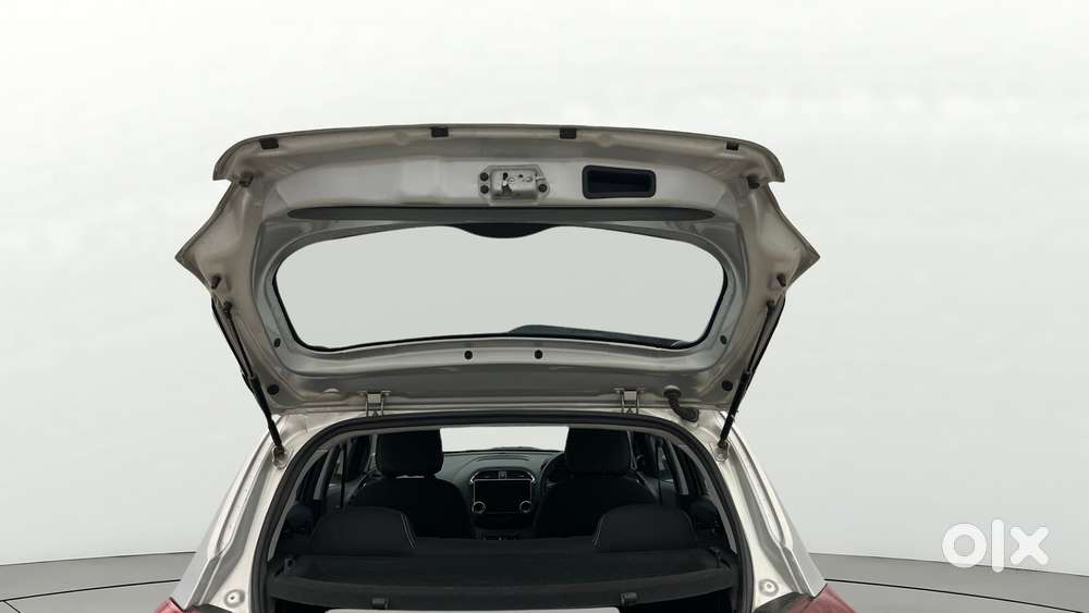 Tata Tiago 1.2 Revotron Xt, 2020, Petrol