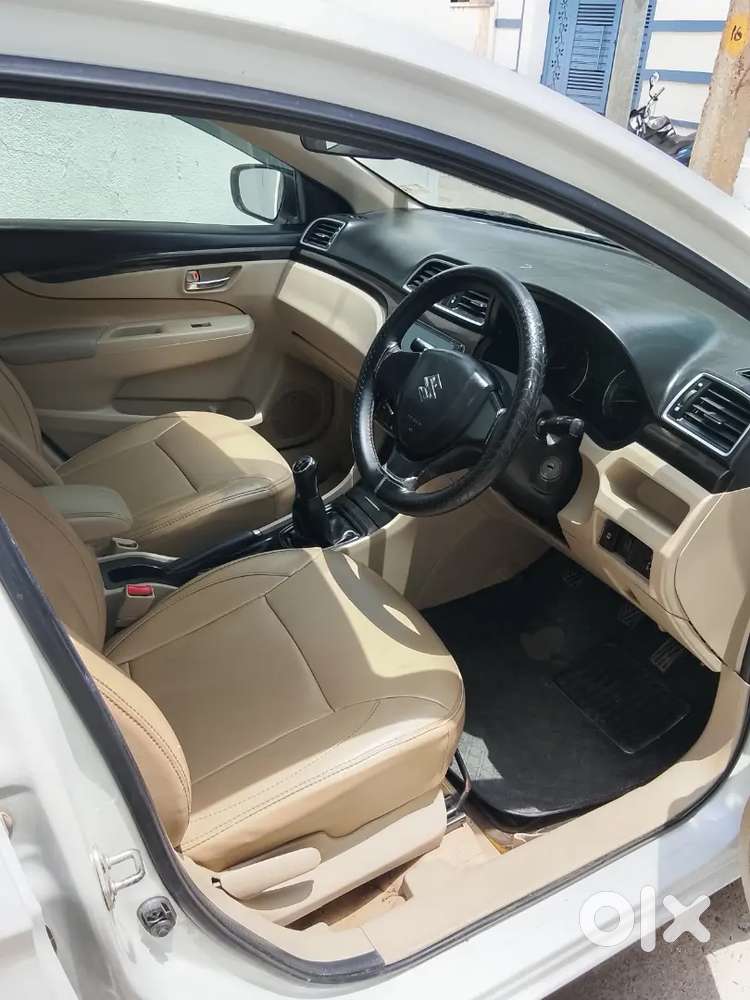 For Sale Maruti Suzuki Ciaz