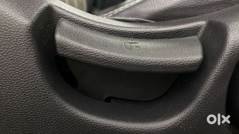 Hyundai Elite I20 Asta 1.4 Crdi, 2015, Diesel