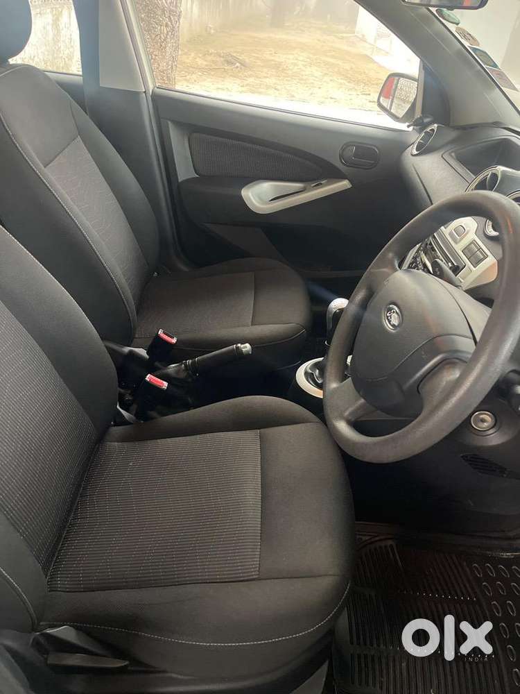 Army Officer’s, Non Accidental, Comprehensive Insurance Car