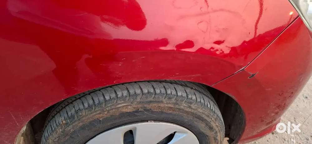 Celerio Zxi,  2018 Exellent Condition