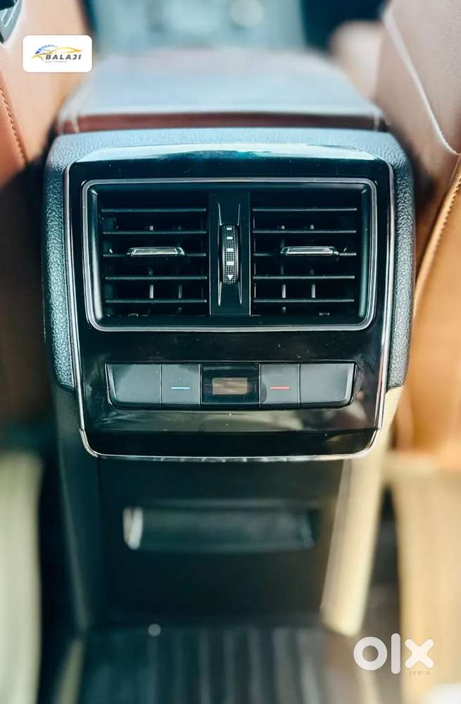 Skoda Superb, 2024, Petrol