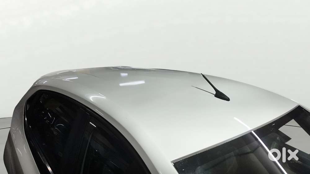 Tata Altroz 1.2 Xm Plus, 2021, Petrol