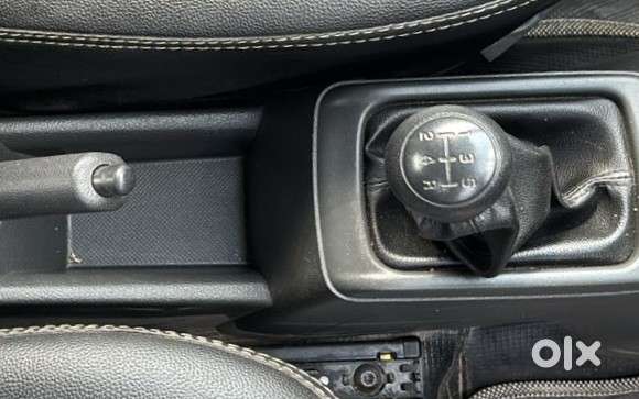 Maruti Suzuki Alto K10 Lxi, 2023, Petrol